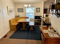 1998 Golden West Golden West Manufactured Home