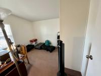 1998 Golden West Golden West Manufactured Home