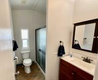 1998 Golden West Golden West Manufactured Home