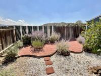 1998 Golden West Golden West Manufactured Home