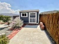 1998 Golden West Golden West Manufactured Home