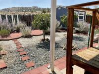 1998 Golden West Golden West Manufactured Home