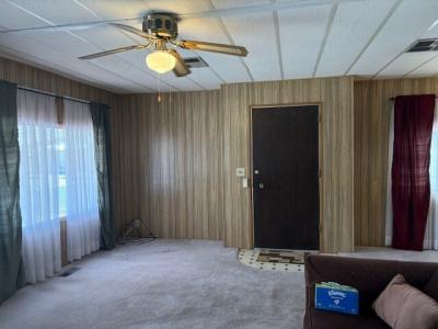 Photo 3 of 19 of home located at 101 W. River Rd. # 229 Tucson, AZ 85704