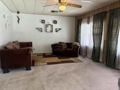 Photo 2 of 19 of home located at 101 W. River Rd. # 229 Tucson, AZ 85704