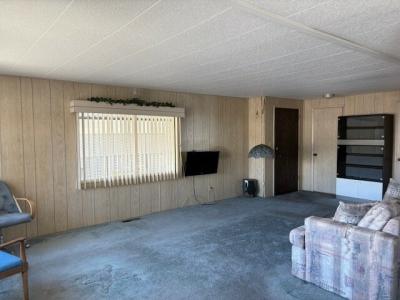 Photo 3 of 22 of home located at 101 W. River Rd #102 Tucson, AZ 85704