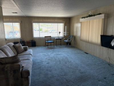 Photo 2 of 22 of home located at 101 W. River Rd #102 Tucson, AZ 85704