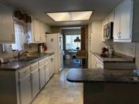 1971 Century Mobile Home