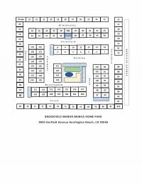 2026 Silvercrest KB57 BRAND NEW Manufactured Home