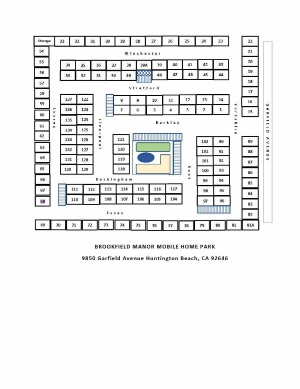 2026 Silvercrest KB57 Mobile Home For Sale