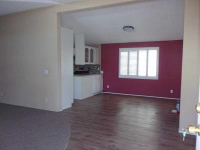 Photo 3 of 55 of home located at 5805 W. Harmon Ave Las Vegas, NV 89103