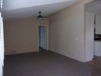 1997 Fleetwood SUNCREST Manufactured Home