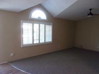 1997 Fleetwood SUNCREST Manufactured Home