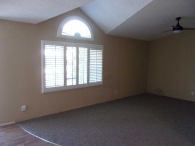 Photo 4 of 55 of home located at 5805 W. Harmon Ave Las Vegas, NV 89103
