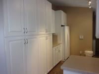 1997 Fleetwood SUNCREST Manufactured Home