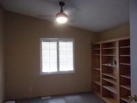 1997 Fleetwood SUNCREST Manufactured Home
