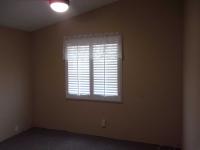 1997 Fleetwood SUNCREST Manufactured Home
