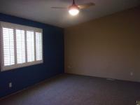 1997 Fleetwood SUNCREST Manufactured Home