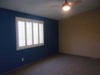 1997 Fleetwood SUNCREST Manufactured Home