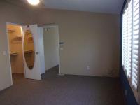 1997 Fleetwood SUNCREST Manufactured Home