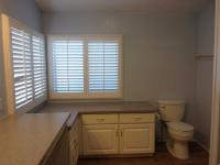 1997 Fleetwood SUNCREST Manufactured Home