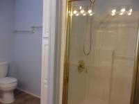 1997 Fleetwood SUNCREST Manufactured Home