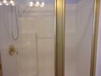 1997 Fleetwood SUNCREST Manufactured Home