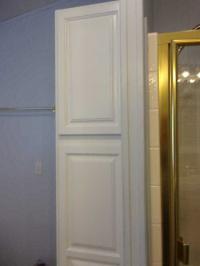 1997 Fleetwood SUNCREST Manufactured Home