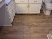 1997 Fleetwood SUNCREST Manufactured Home