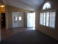 1997 Fleetwood SUNCREST Manufactured Home
