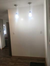 SHERA Manufactured Home
