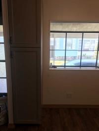 SHERA Manufactured Home
