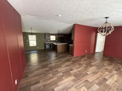Photo 3 of 14 of home located at 279 Logan Hollow Rd Gray, KY 40734