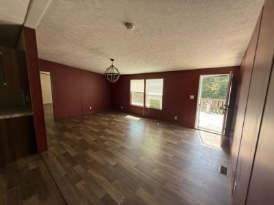 Photo 4 of 14 of home located at 279 Logan Hollow Rd Gray, KY 40734