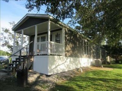 Photo 2 of 11 of home located at 3938 Oneonta Cutoff Albertville, AL 35950