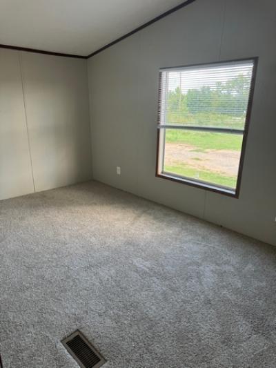 Photo 5 of 11 of home located at 12155 Us Hwy 59 Tyler, TX 75706