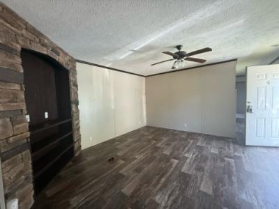 Photo 2 of 15 of home located at 125A River Rd Lucedale, MS 39452