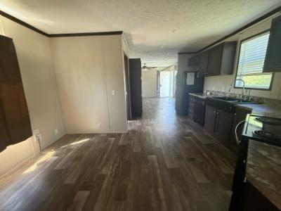 Photo 3 of 15 of home located at 125A River Rd Lucedale, MS 39452