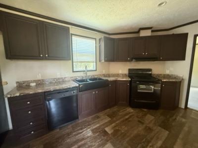 Photo 4 of 15 of home located at 125A River Rd Lucedale, MS 39452