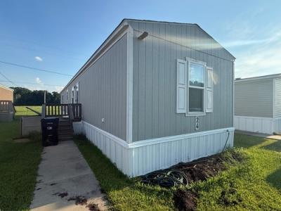Mobile Home at 20410 Telge Rd Trlr #24 Tomball, TX 77377