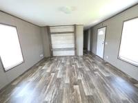 2020 CHALLENGE Manufactured Home