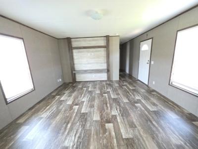 Photo 2 of 11 of home located at 20410 Telge Rd Trlr #24 Tomball, TX 77377