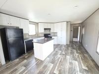 2020 CHALLENGE Manufactured Home