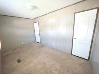 2020 CHALLENGE Manufactured Home