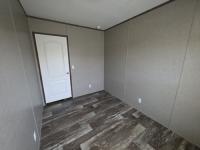 2020 CHALLENGE Manufactured Home