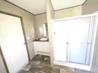 2020 CHALLENGE Manufactured Home