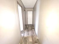 2020 CHALLENGE Manufactured Home