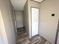 2020 CHALLENGE Manufactured Home