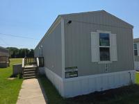 2020 CHALLENGE Manufactured Home