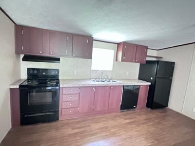 Photo 2 of 13 of home located at 514 Nicely Hollow Rd Branchland, WV 25506