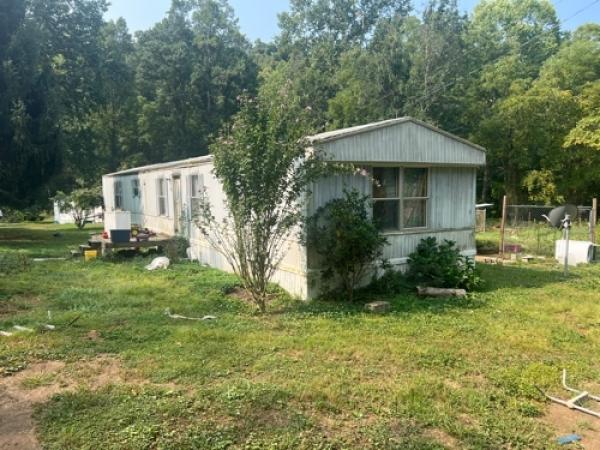 2001 PRESIDENT Mobile Home For Sale